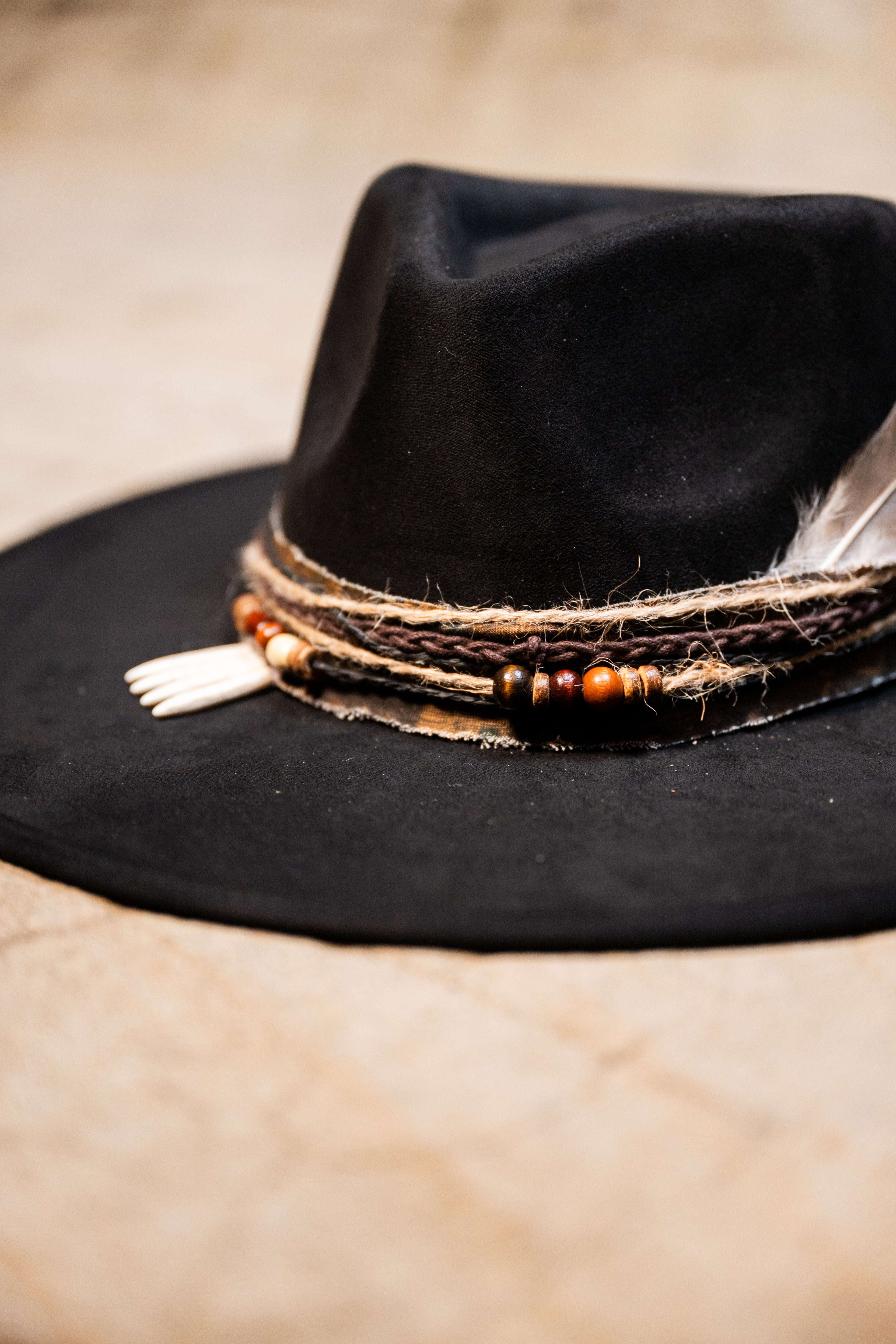 The Heritage Collection