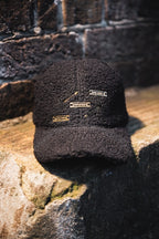 Baseball Cap "Ophelia"