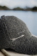 Baseball Cap "Aurelia"