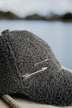 Baseball Cap "Aurelia"