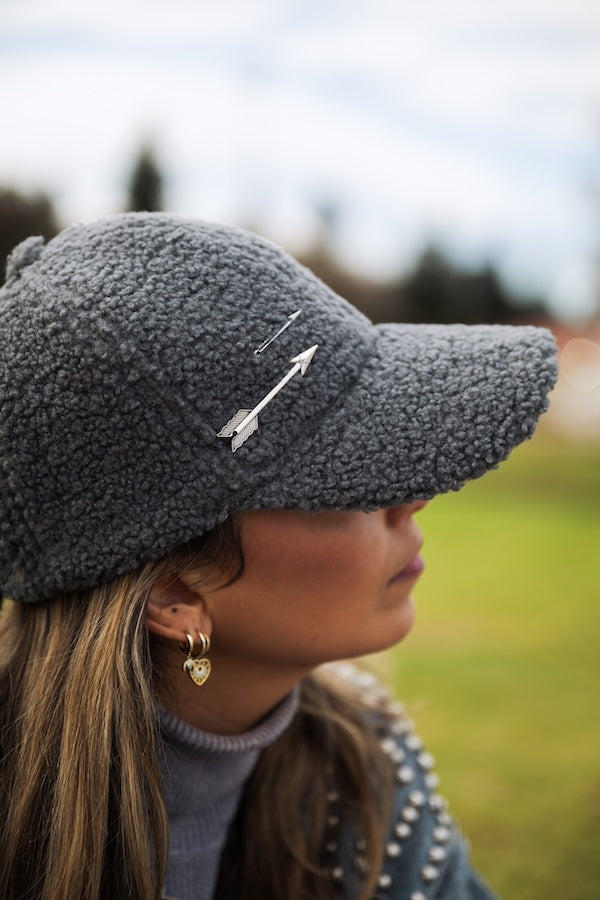 Baseball Cap "Aurelia"